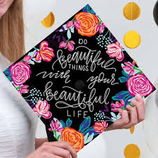 God is within her, she will not fail. Black Background Three Twenty Nine Co