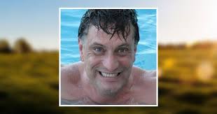 Gordon "Gordy" Edward Swanson Obituary March 1, 2023