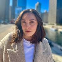 80+ "Linderman" profiles