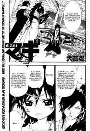 He is the son of king and queen of alma torran, solomon jehoahaz abraham and sheba. Read Magi Labyrinth Of Magic Vol 20 Chapter 263 Aladdin S Will Mangamad