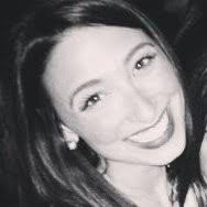 40+ "Notaro" profiles