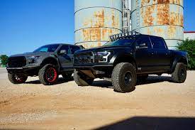 Ford Raptor - Bill Brown Ford Fordraptor Raptor Ford Billbrownford Ford F150 Ford Chevy Reaper