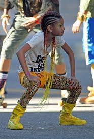 Love This Style Not Box But Still Braids Hair Styles Kids Hairstyles Braided Hairstyles