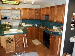 Kickass alternatives to traditional upper kitchen cabinets long ledges. Browse Bid And Win Browse Auctions Search Exclude Closed Lots Auctions My Items Signup Login Catalog Auction Info Plumbing Showroom Fixtures And Tools Moving Auction 90152 11 29 2016 12 00 Am Cst 12 21 2016 9 07 Pm Cst Closed
