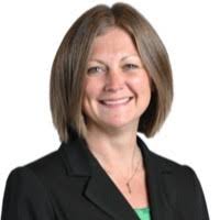 Chelsie Groslie Cheney, CPA