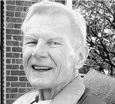 Gary KLEIN Obituary (1946