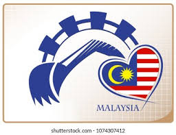 Download vector logo of 1 malaysia. Malaysia Logo Vectors Free Download