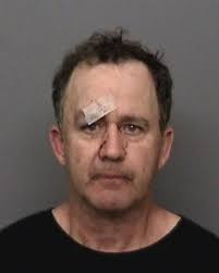 530 Crime Watch: Shasta Lake man subdued with stun gun after raising bat at  deputies