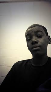 markell miller (@kellzmone)