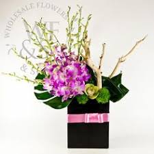 The remote server returned an error: 57 Flower Arrangements Created By Us Ideas Flower Arrangements Arrangement Wholesale Flowers And Supplies