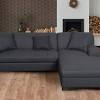 Sofas & couches sale bei yourhome.de! 1
