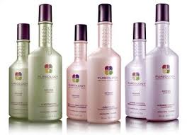 Living proof perfect hair day shampoo. Pureology Makes The Best Shampoos And Conditioners Remember A Little Goes A Long Way Best Salon Shampoo Salon Shampoo Salon Shampoo Brands