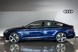 Image result for Navarra Blue 2023 A5