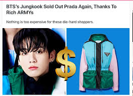Add a little kick to your meal, whether you want sweet and sour with just a touch of heat from the sweet chili sauce or hot mustard with chili and peppers in the. Bts Ph Jungkook Effect Bts Jungkook Has Caused The Facebook