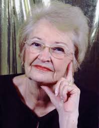 Jimmie Sue Cope Obituary (1939