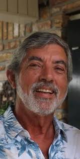 Ronald Stephen "Ronnie" Touchet Obituary (2024)