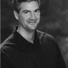 You can only choose 3. Tell us your top picks in the comments! ⬇️