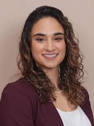 Meet Your Behavioral Health Integrated Program Team