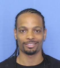 Luck runs out for fugitive 'Jinx' Law