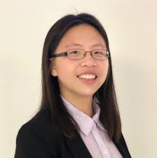 Good things happen to those who .........