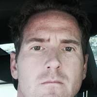 Mike Sheridan Email & Phone Number