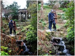 Aime & martyn's fantastic slaley hall wedding photography. Katie Byram Photography Fun Relaxed Female Wedding Photographer Based In Northumberland Newcastle Upon Tyne Covering The Uk Destination Weddings Page 24