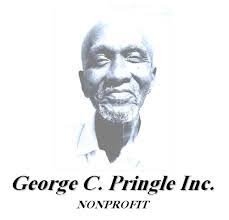 Juliet Byrd's Instagram, Twitter & Facebook