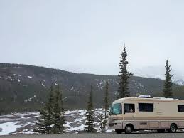 Image result for Beige 1992 Fleet