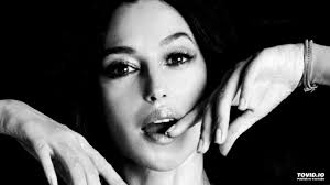 Postards from Midas (feat. Bahati)