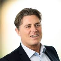 Patrik Romberg email address & phone number