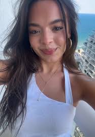 amelia wray (@ameliawrayy)’s videos with Unlock it x better off alone NO  JAY PARK