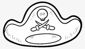 Parents may receive compensation when you click through and purchase from links contained on this website. Pirate Hat Png Pirate Photo Booth Props Printable Transparent Png 820x840 Free Download On Nicepng