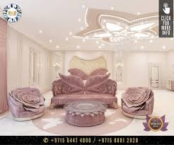 Professional Children S Room Design Top Bedroom Decorations For Girls أفضل ديكورات غرف نوم للبنا In 2021 Kids Room Design Cute Bedroom Decor Room Design