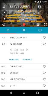 The official was right as you can see from this screenshot below that myphone digital tv app is not available in search. Digital Tv 01 02 0776 Download Android Apk Aptoide