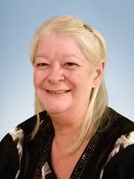 Gauthier, Mme Ginette