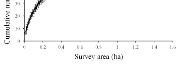 Image result for Flabellariopsis acuminata