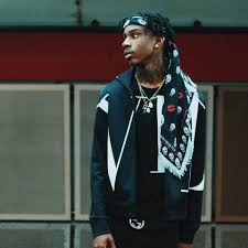 Find polo g's age, net worth, bio, height, real name, weight, mom, birthday, wiki & more. Polo G Hip Hop S Favorite Underdog The Cultured Nerd