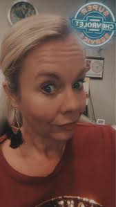 Photos of John Wharton building pharmacy and Dr. Offices in Mulvane, Kansas