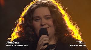 Pamela Anderson gift, igjen!