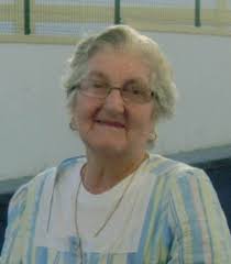 Maria Botelho Obituary (2021)