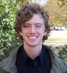 Clinton junior achieves perfect score