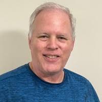 700+ "Norman Norman" profiles