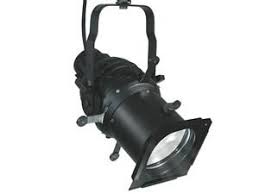 Stage Lighting Altman 360q 6x22 225 Lighting Lighting System Installation