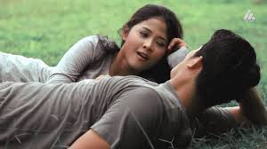 Ilir7 Cinta Terlarang Official Music Video Youtube