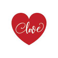 Download Free Heart Svg Topfreedesigns