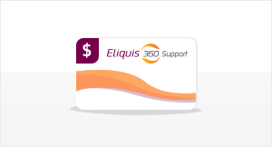 The average retail price for 60 pradaxa 150 mg capsules is around $550. Taking Eliquis Apixaban For Dvt Pe Treatment Safety Info