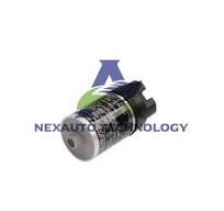 Bently Nevada 200150-13-05 General Accelerometer