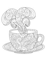 You can join in to the colorist group here to share your group and. 12 Coloring Pages To Destress On Election Night Mandala Coloring Pages Coloring Books Coloring Pages