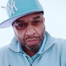 Dwayne Prince Jaquan Hunter (@pjaquan12) • Threads, Say more