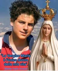 The Importance of the Holy Rosary and the Blessed Virgin Mary